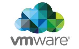 vmware horizon view client on to ubs flash drive